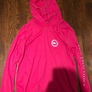 Vineyard Vines Hoodie